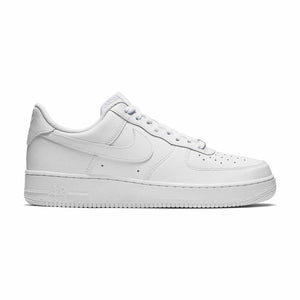 Men's Nike Air Force 1 '07