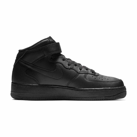 Men's Nike Air Force 1 Mid 07