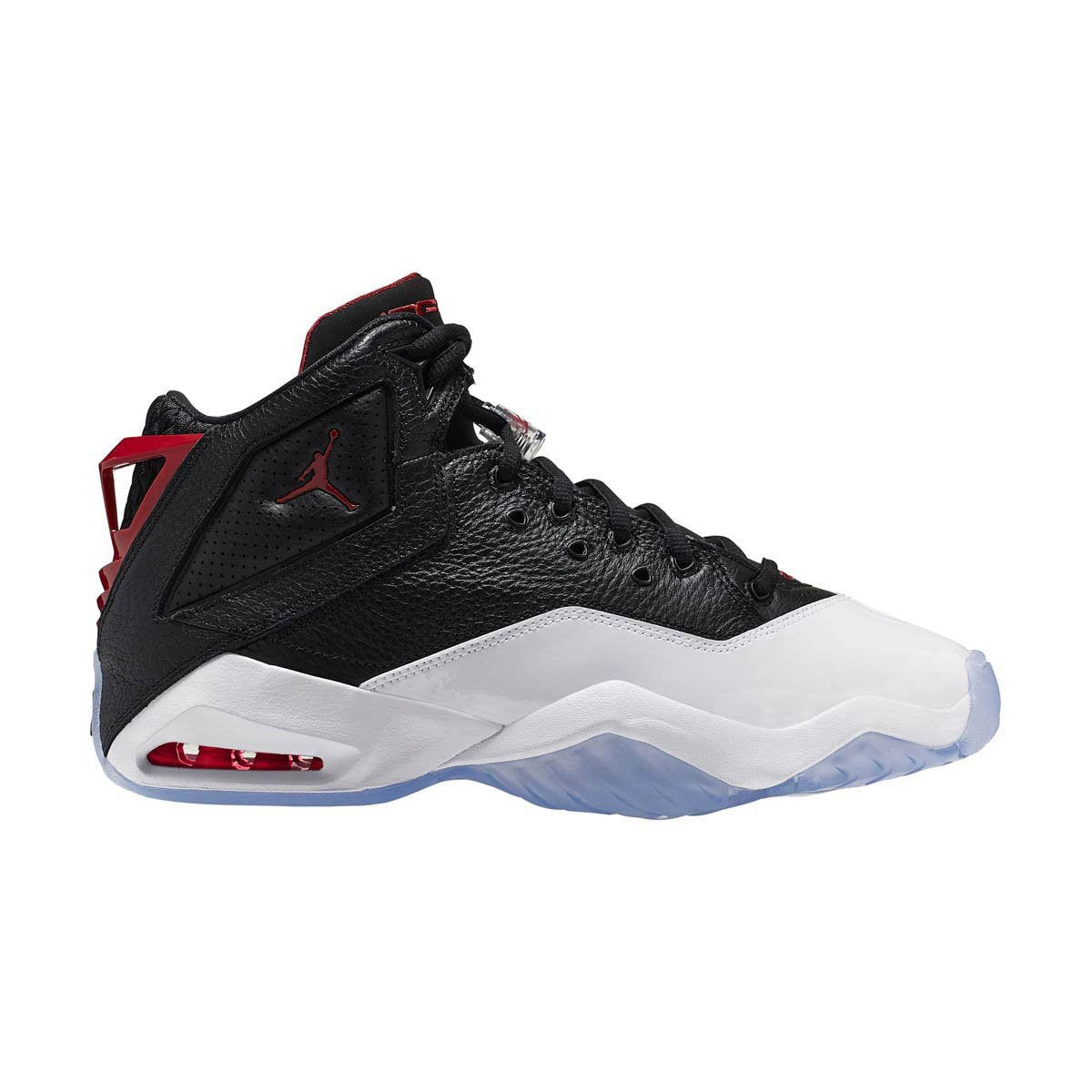 Men's JORDAN B'LOYAL - 