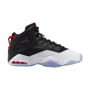 Men's JORDAN B'LOYAL