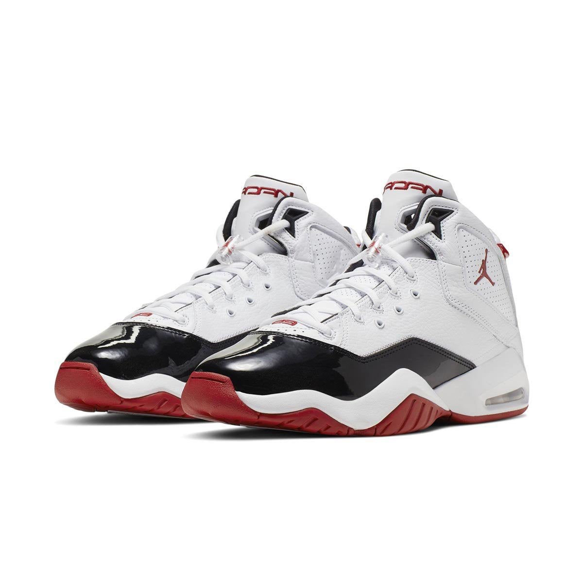 Shop Men's JORDAN B'LOYAL - | Millennium Shoes