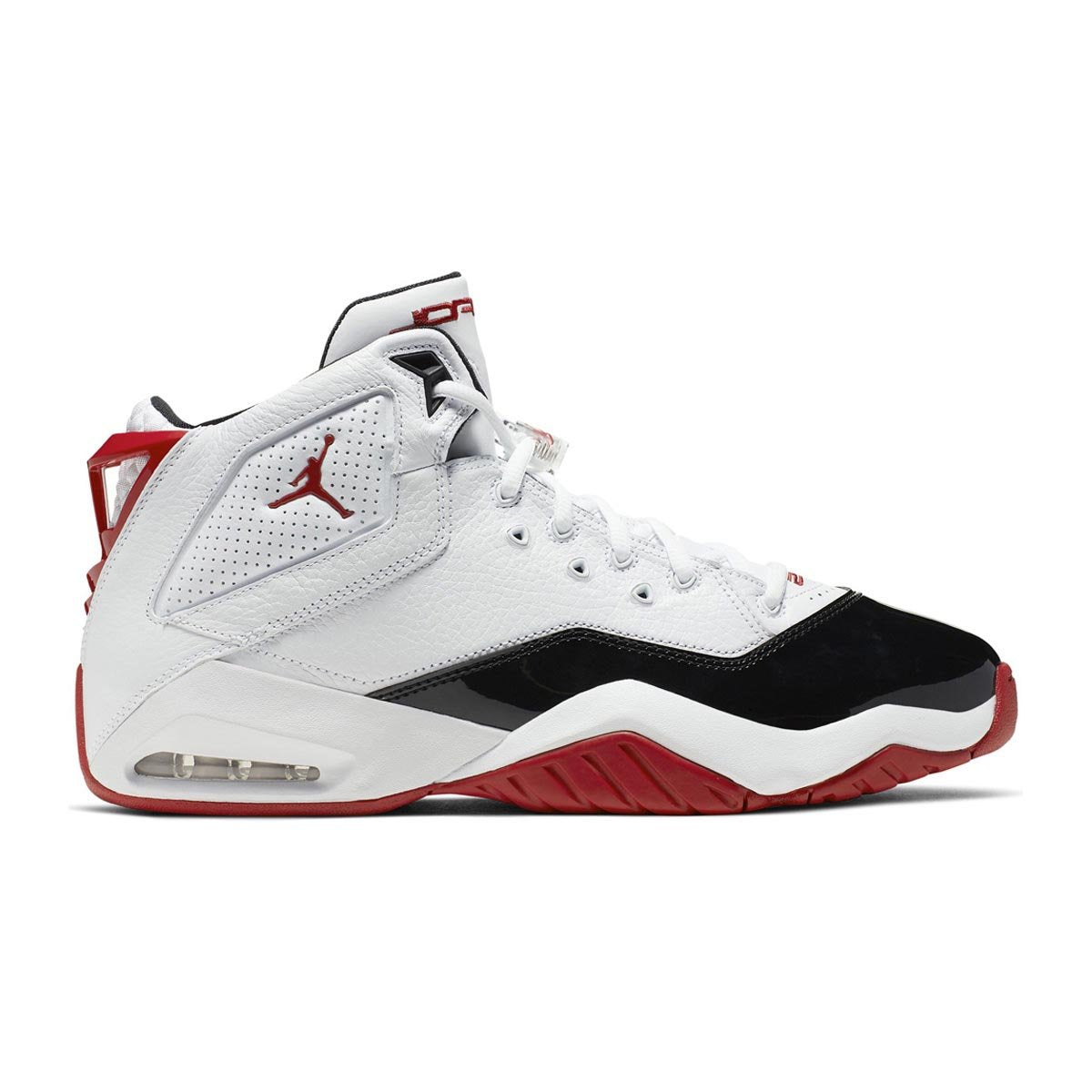 Shop Men's JORDAN B'LOYAL - | Millennium Shoes