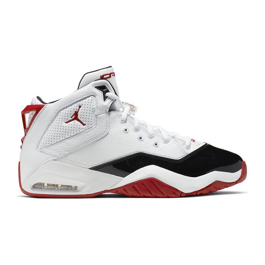 Men's JORDAN B'LOYAL