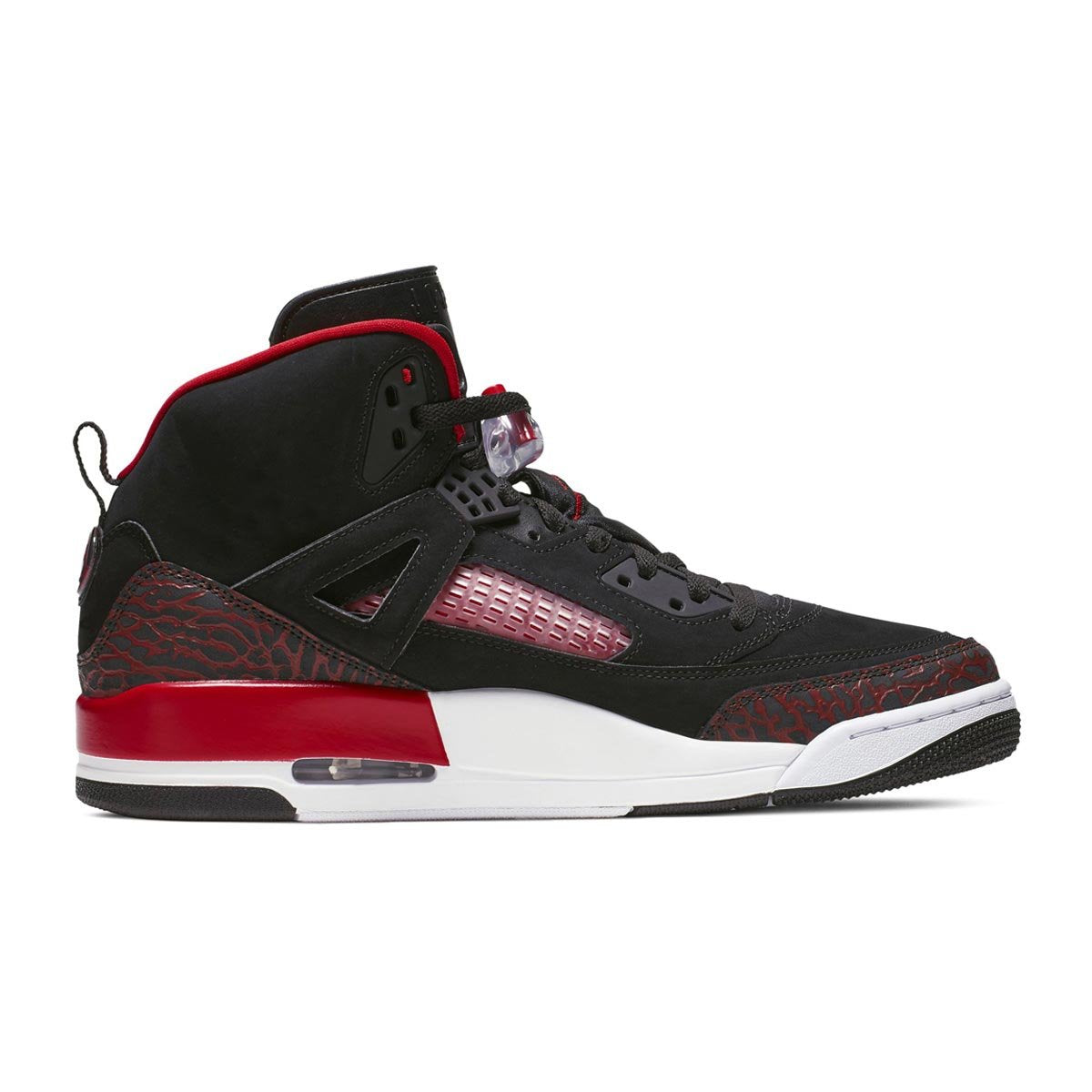 Men's Jordan Spizike Shoe - 