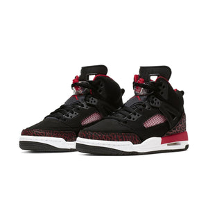 Big Kids Boy's Jordan Spizike (GS) Shoe