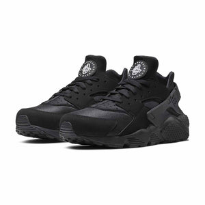 Men's Nike Air Huarache