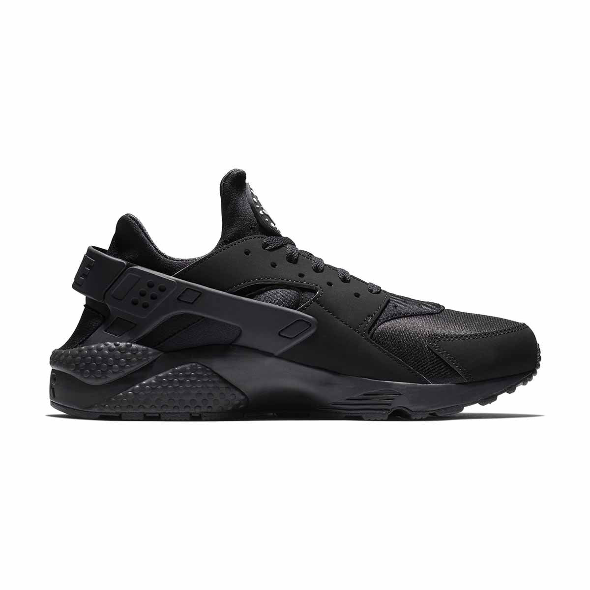 Men's Nike Air Huarache - EASTER SALE