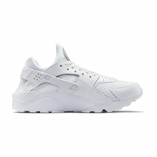 Men's Nike Air Huarache