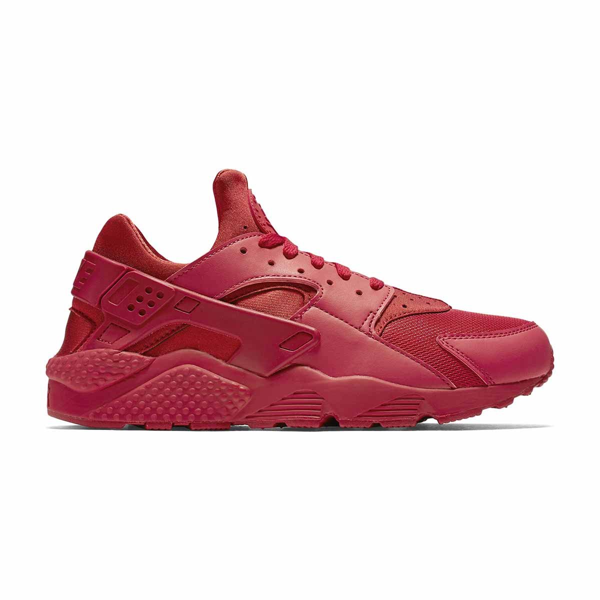 Men's Nike Air Huarache - 