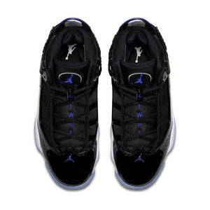 Men's Jordan 6 Rings Shoe