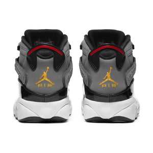 Men's Jordan 6 Rings Shoe