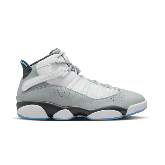 Jordan 6 Rings Men's Shoes