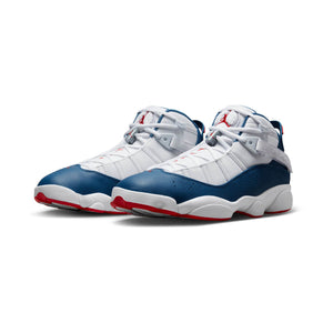 Jordan 6 Rings Men's Shoes