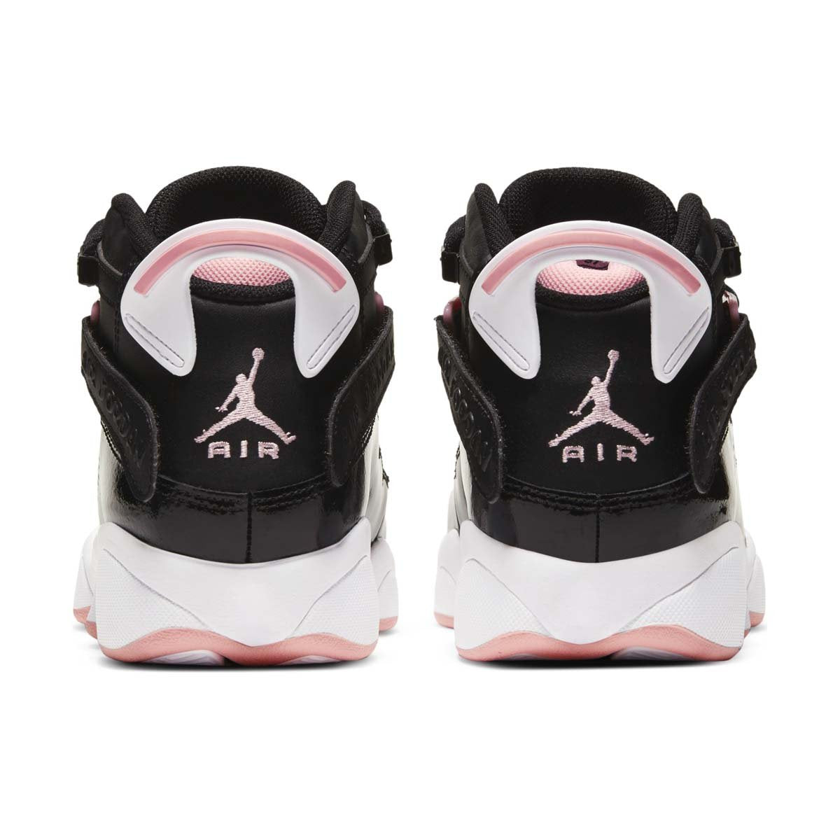 Jordan 6 Rings Big Kids&#39; Shoe