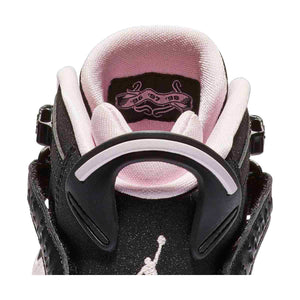 Big Kids Girls Jordan 6 Rings