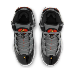 Jordan 6 Rings Big Kids' Shoe