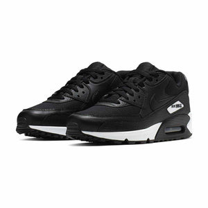 Women's Nike Air Max Shoe