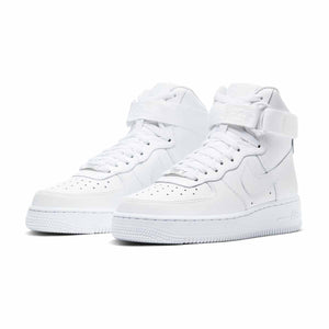 Women's Nike Air Force 1 High