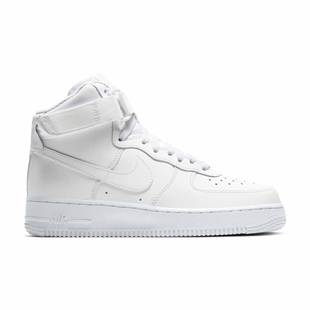 Women's Nike Air Force 1 High - 