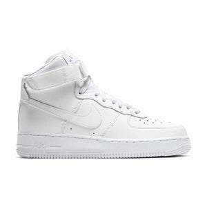 Women's Nike Air Force 1 High