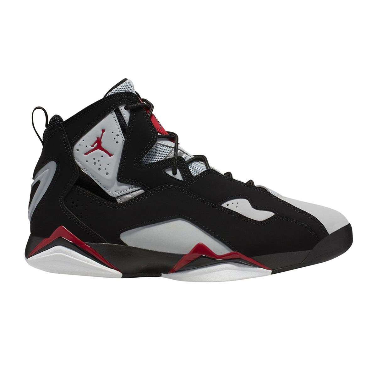 Men's Jordan True Flight Shoe - 