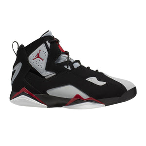 Men's Jordan True Flight Shoe