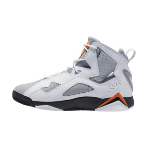 Men's Jordan True Flight Shoe