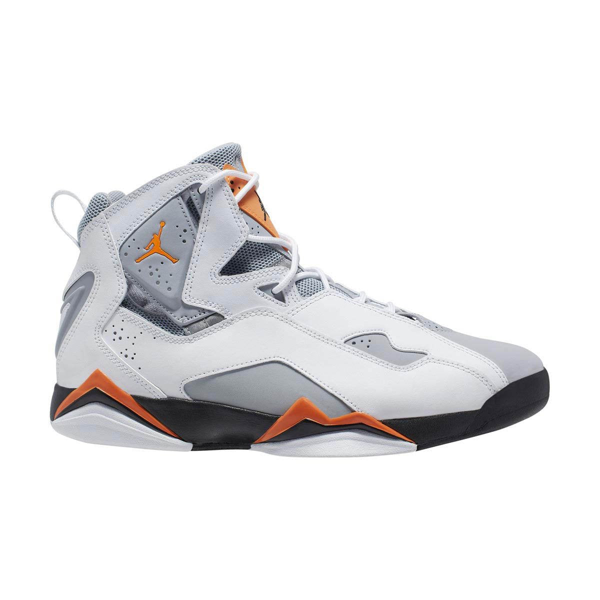 Men's Jordan True Flight Shoe - 