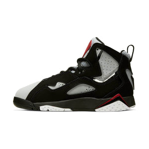 Little Kids Boys' Jordan True Flight (PS)