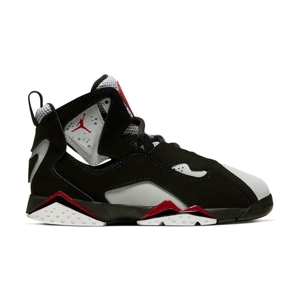 Little Kids Boys' Jordan True Flight (PS) - 