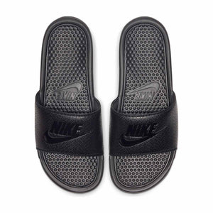 Men's Nike Benassi JDI