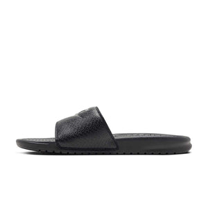 Men's Nike Benassi JDI