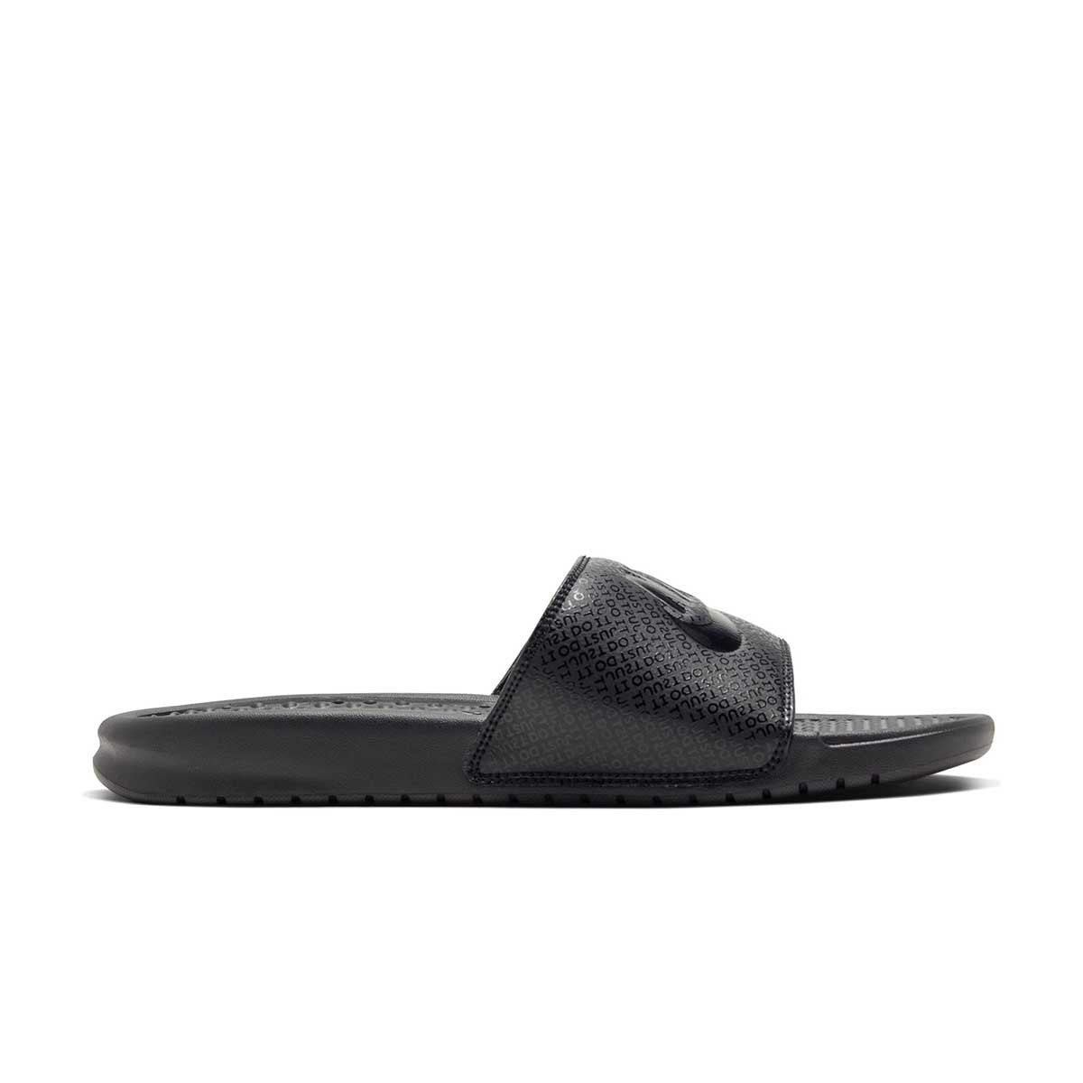 Men's Nike Benassi JDI - 