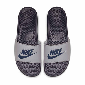 Men's Nike Benassi JDI