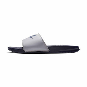 Men's Nike Benassi JDI