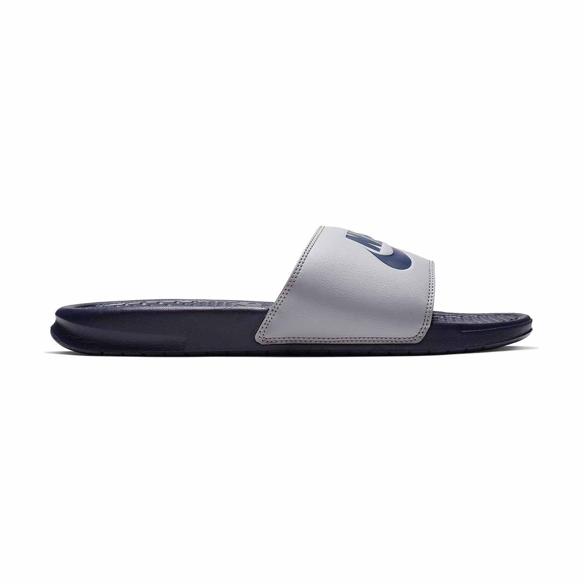 Men's Nike Benassi JDI - 