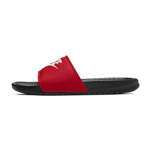 Men's Nike Benassi JDI