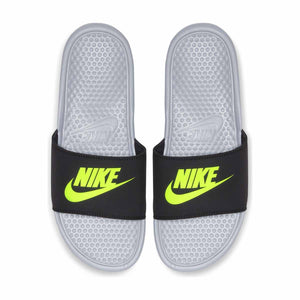 Men's Nike Benassi JDI