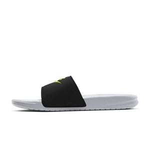 Men's Nike Benassi JDI