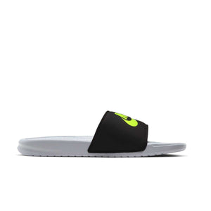 Men's Nike Benassi JDI