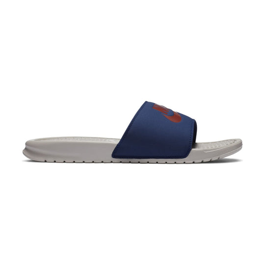 Men's Nike Benassi JDI