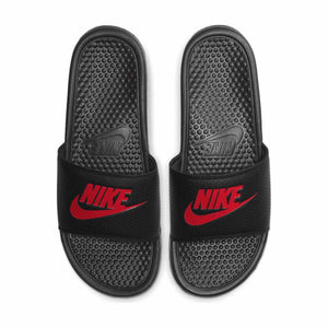 Men's Nike Benassi JDI