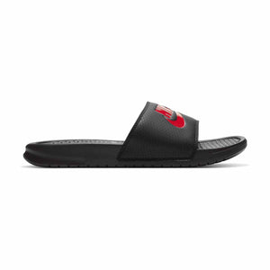 Men's Nike Benassi JDI