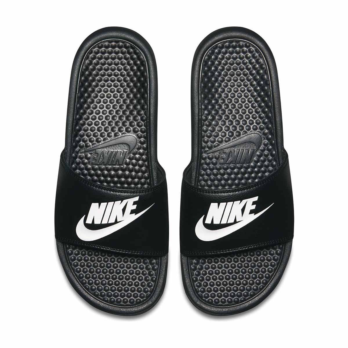 nike benassi planet of hoops