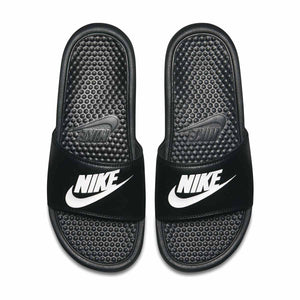 Men's Nike Benassi JDI