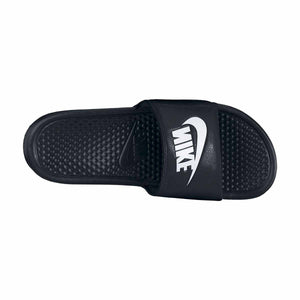Nike Dunk High 'White Black' DD1399-105 quantity
