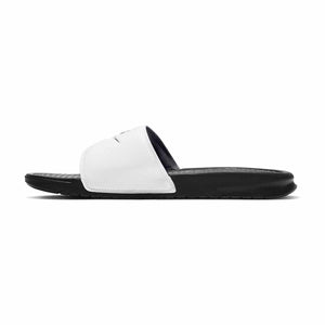 Men's Nike Benassi JDI