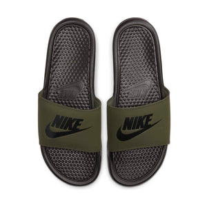 Nike Benassi JDI Men's Slide