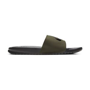 Nike Benassi JDI Men's Slide