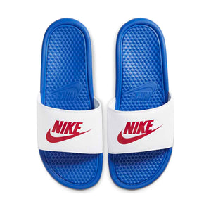 Men's Nike Benassi JDI